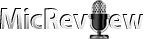 InReview Logo