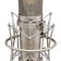 Buy Neumann-U67