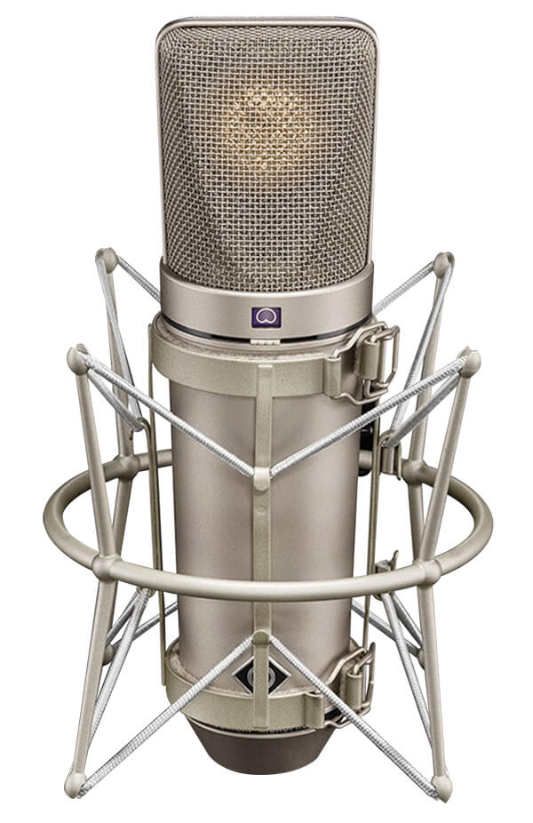 Buy Neumann-U67